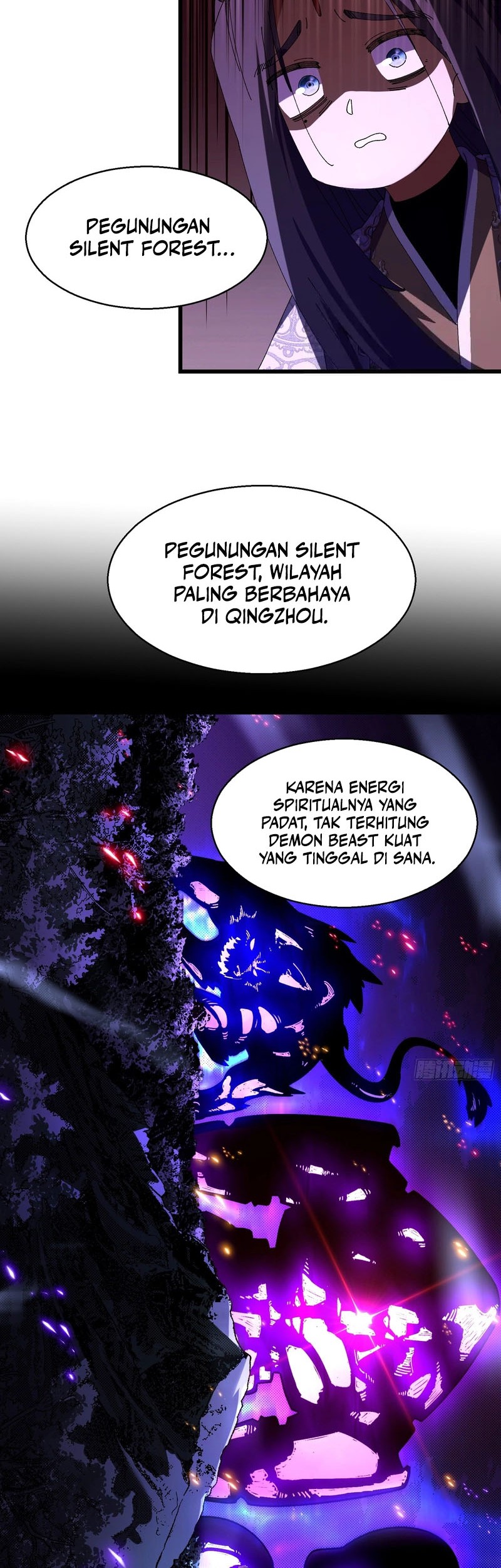 Halaman 27 dari 38