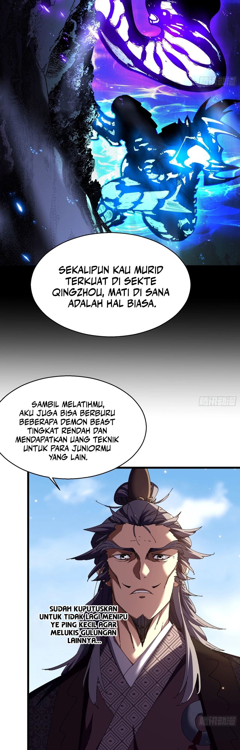 Halaman 28 dari 38