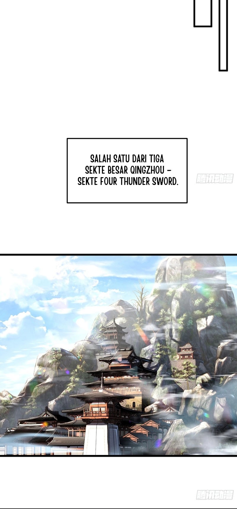Halaman 30 dari 38