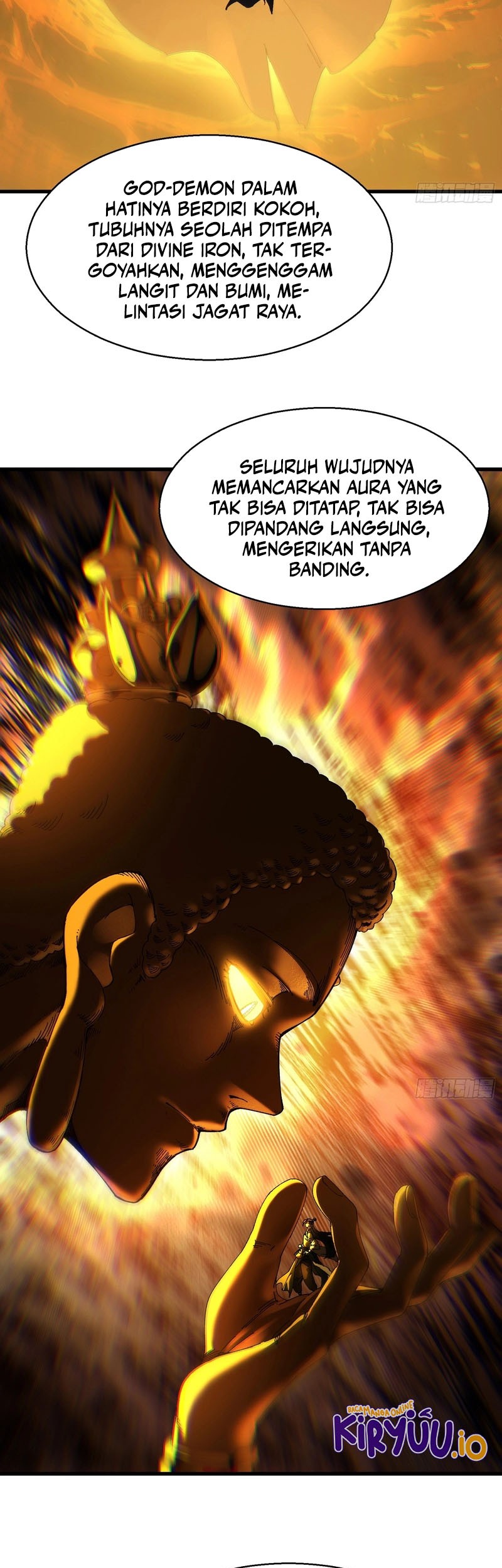 Halaman 4 dari 38