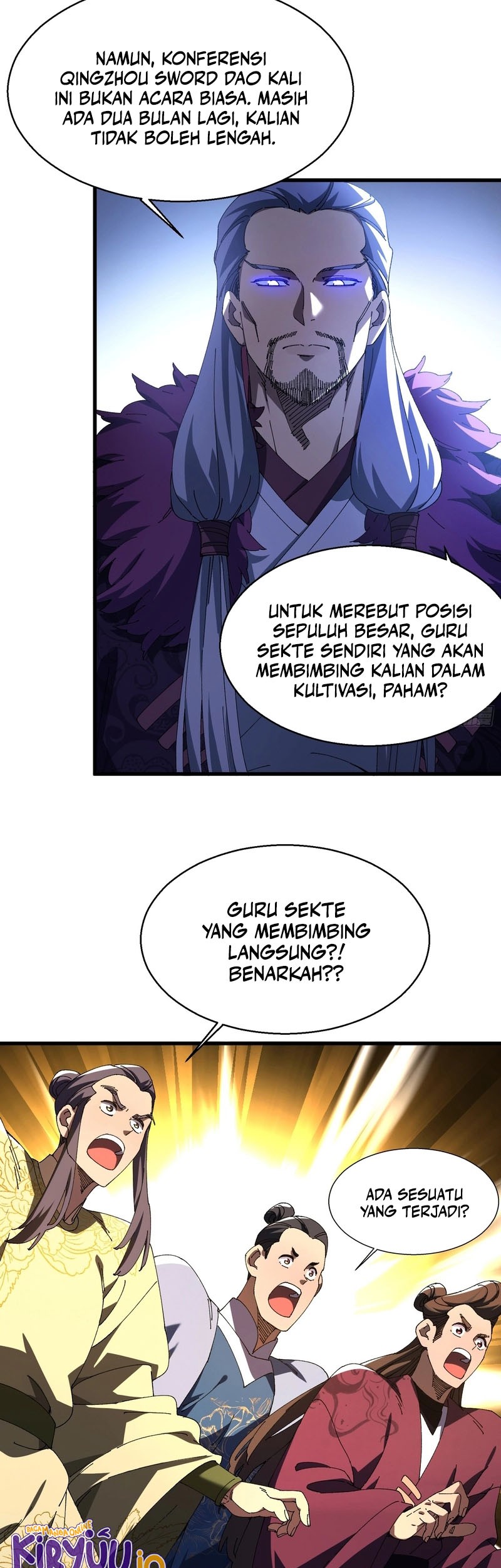 Halaman 33 dari 38