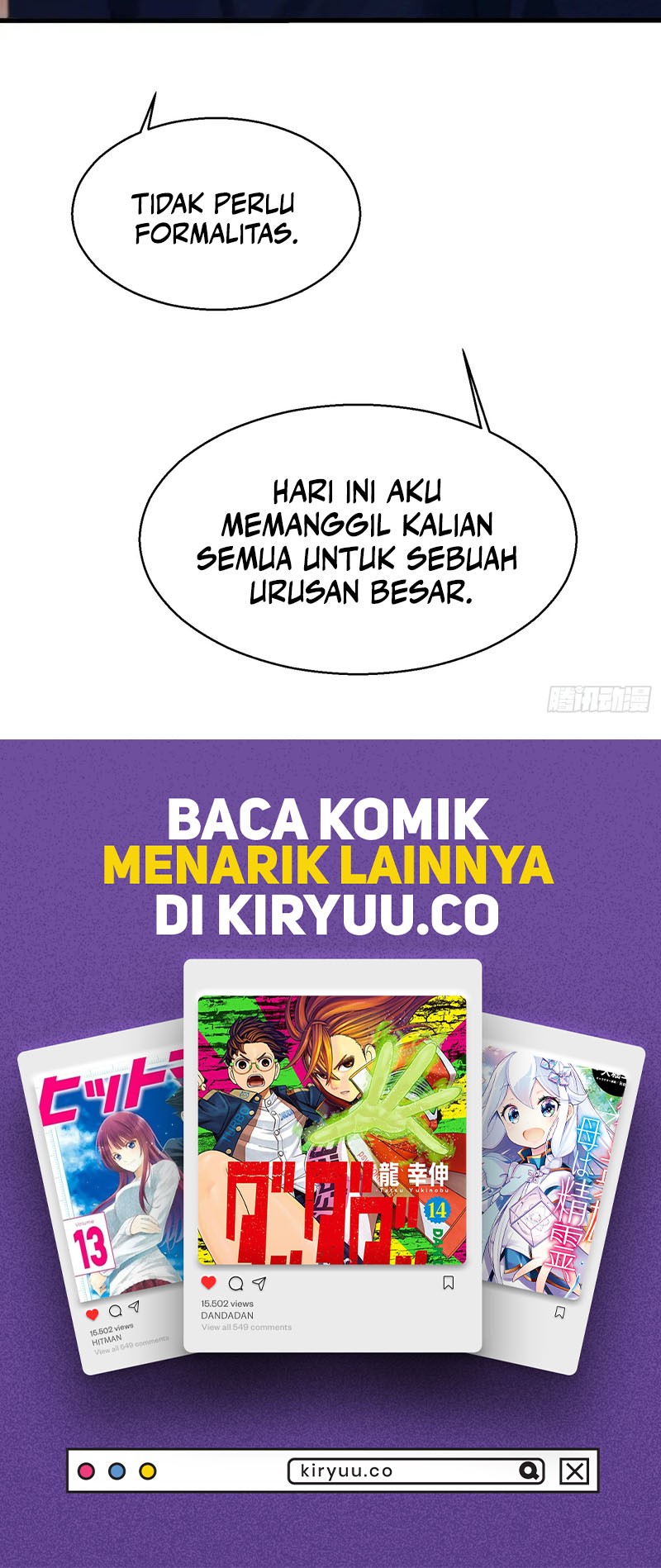 Halaman 38 dari 38
