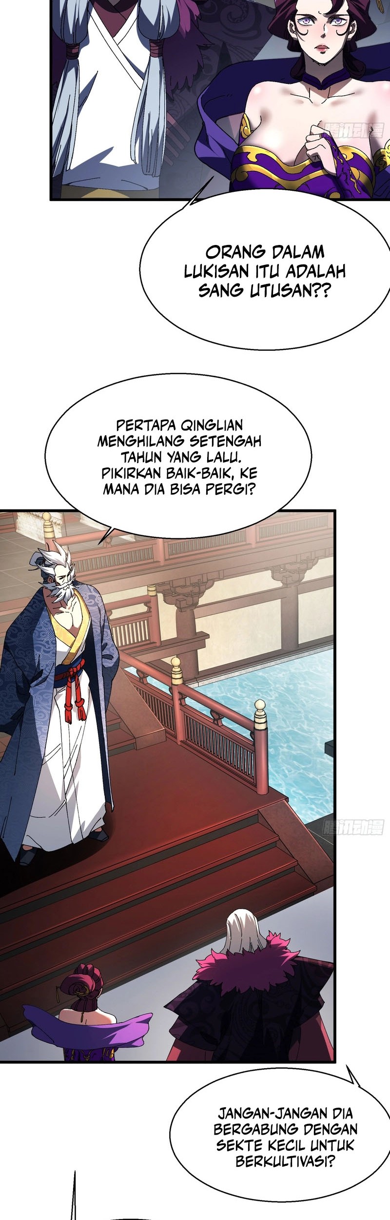 Halaman 12 dari 35