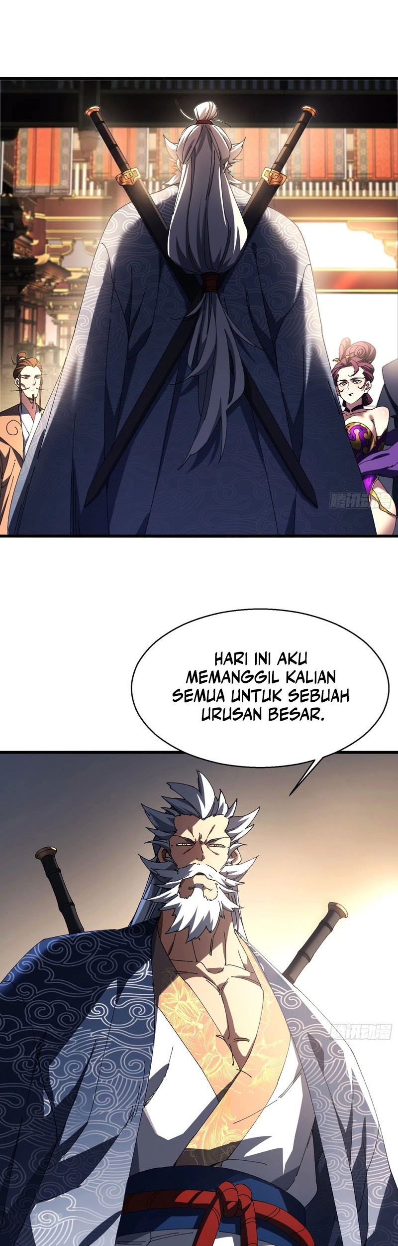 Halaman 3 dari 35