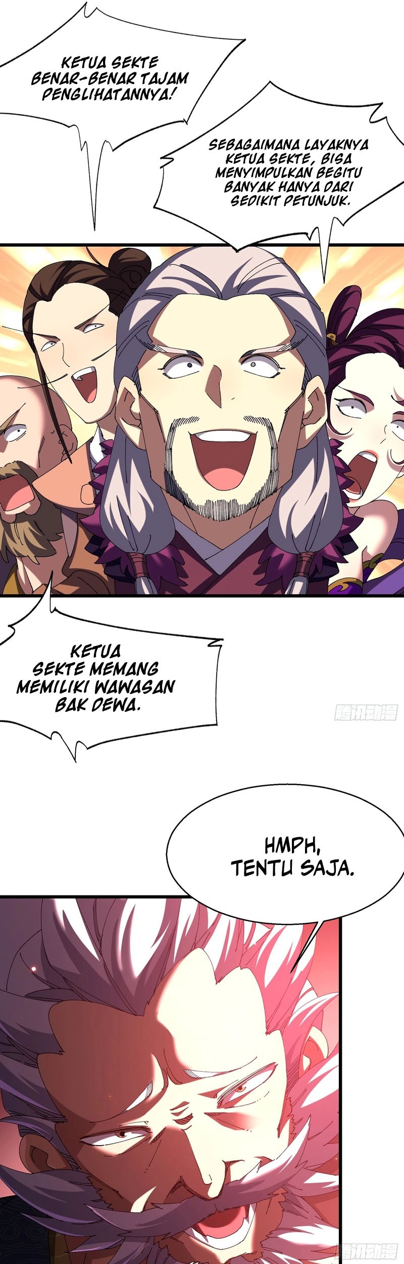 Halaman 21 dari 35