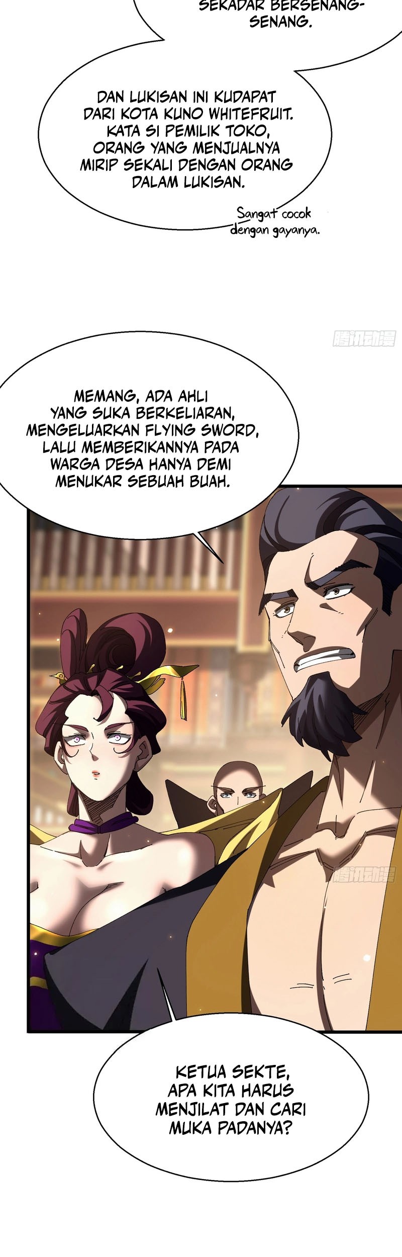 Halaman 23 dari 35