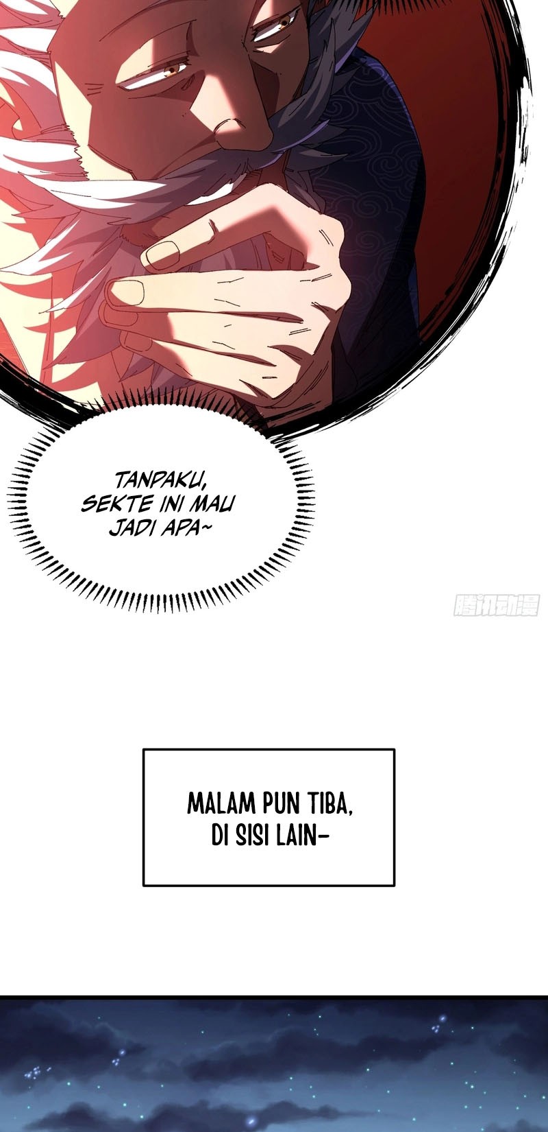 Halaman 25 dari 35