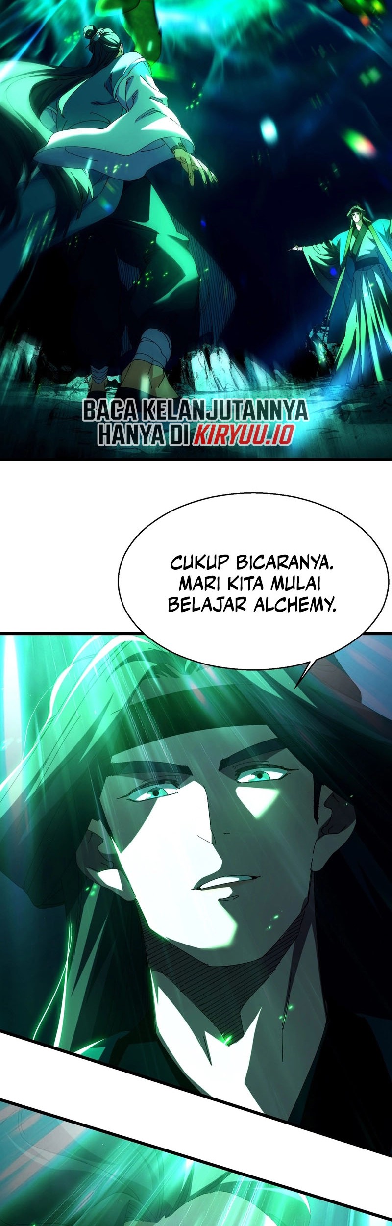 Halaman 34 dari 35