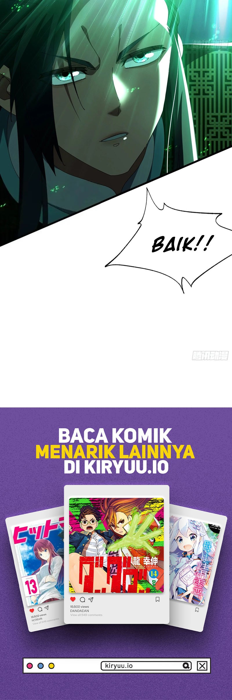 Halaman 35 dari 35
