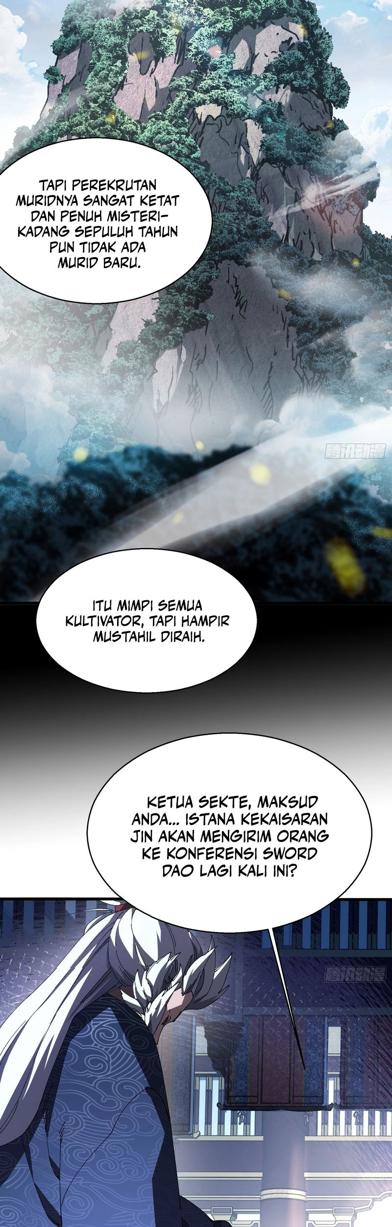 Halaman 7 dari 35