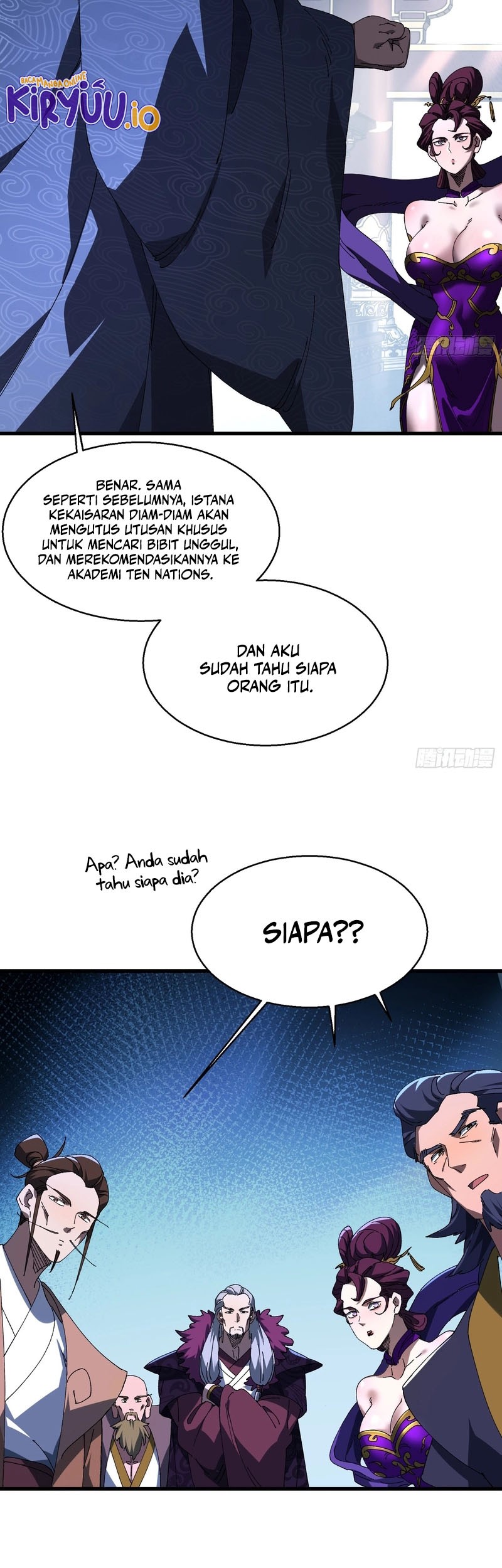 Halaman 8 dari 35