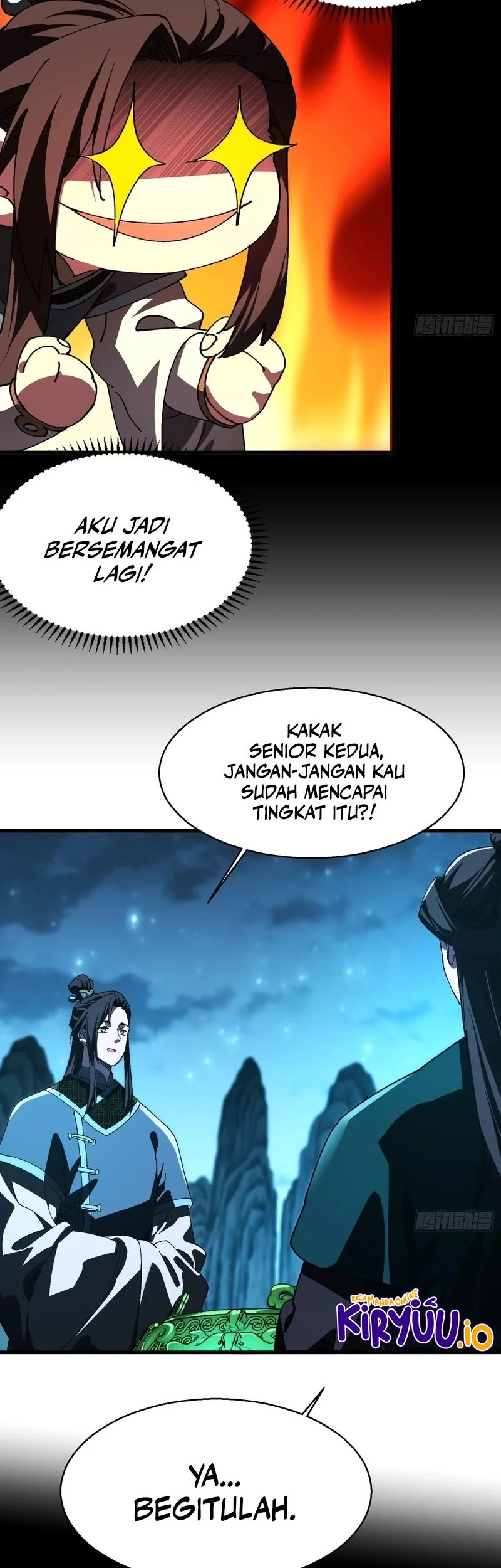 Halaman 11 dari 35