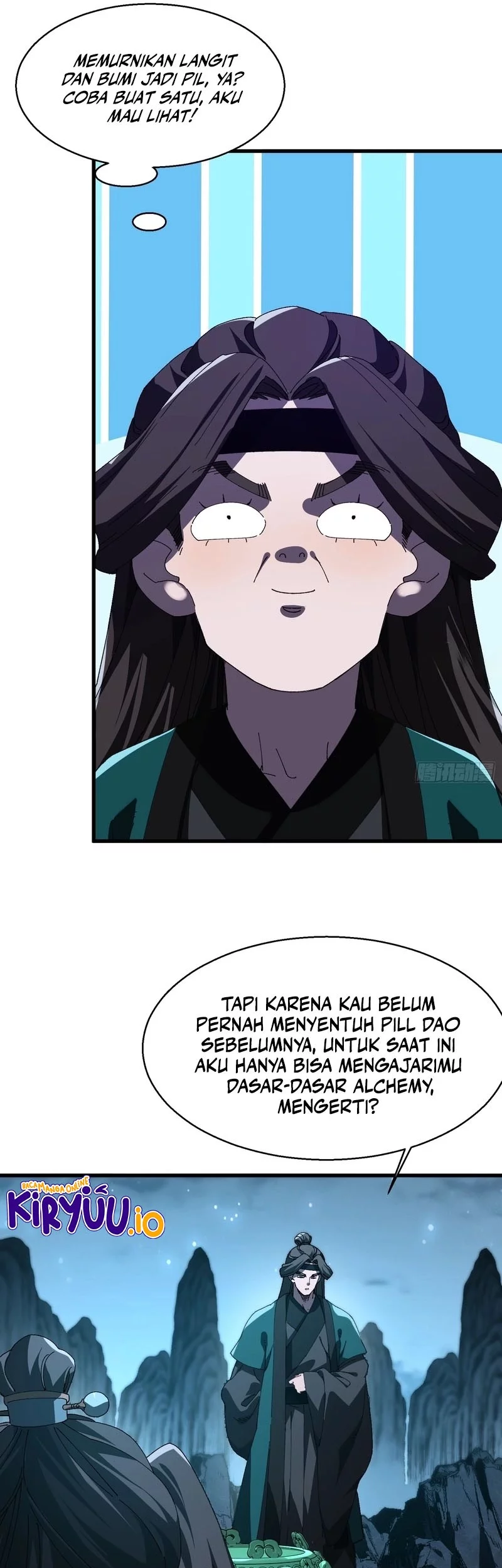 Halaman 14 dari 35