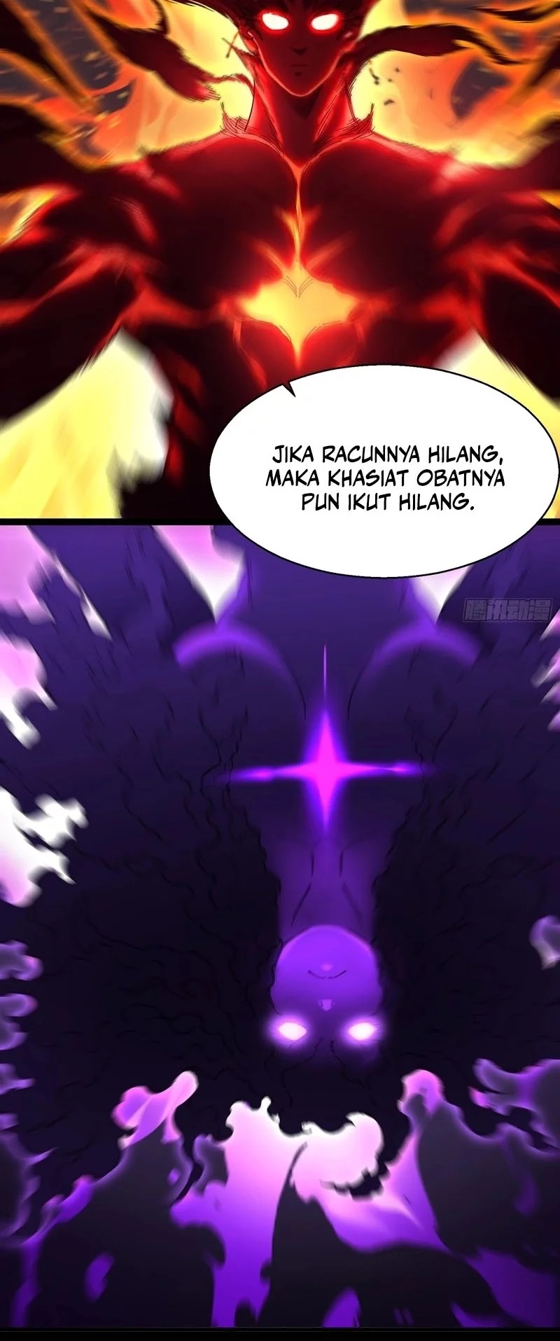 Halaman 17 dari 35