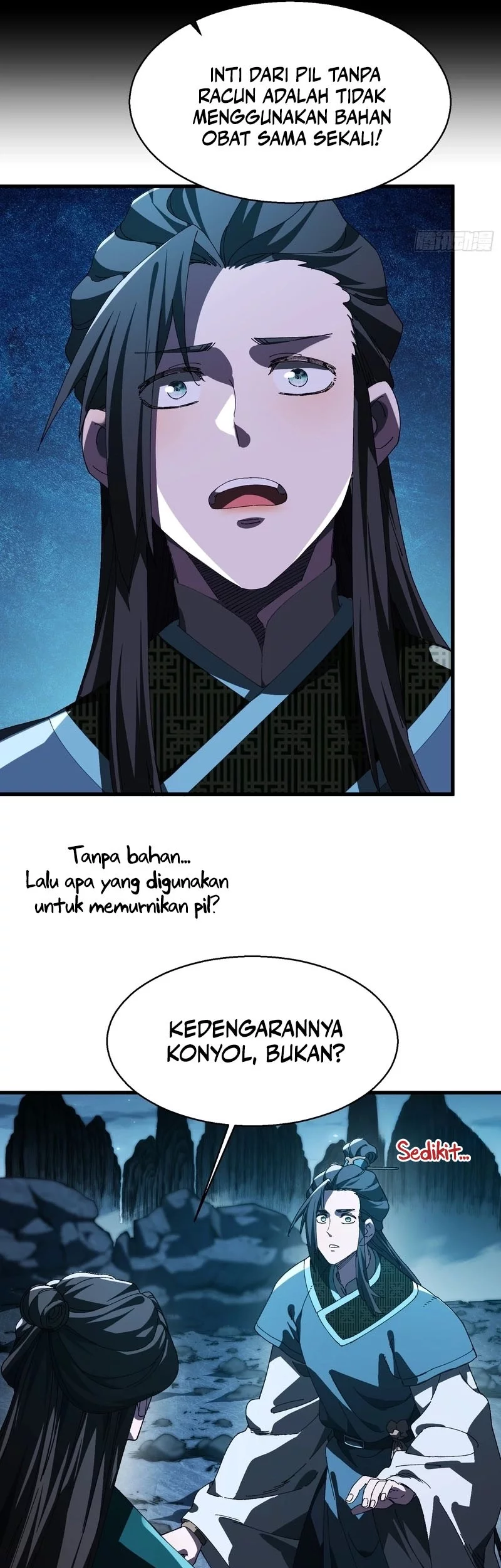 Halaman 18 dari 35