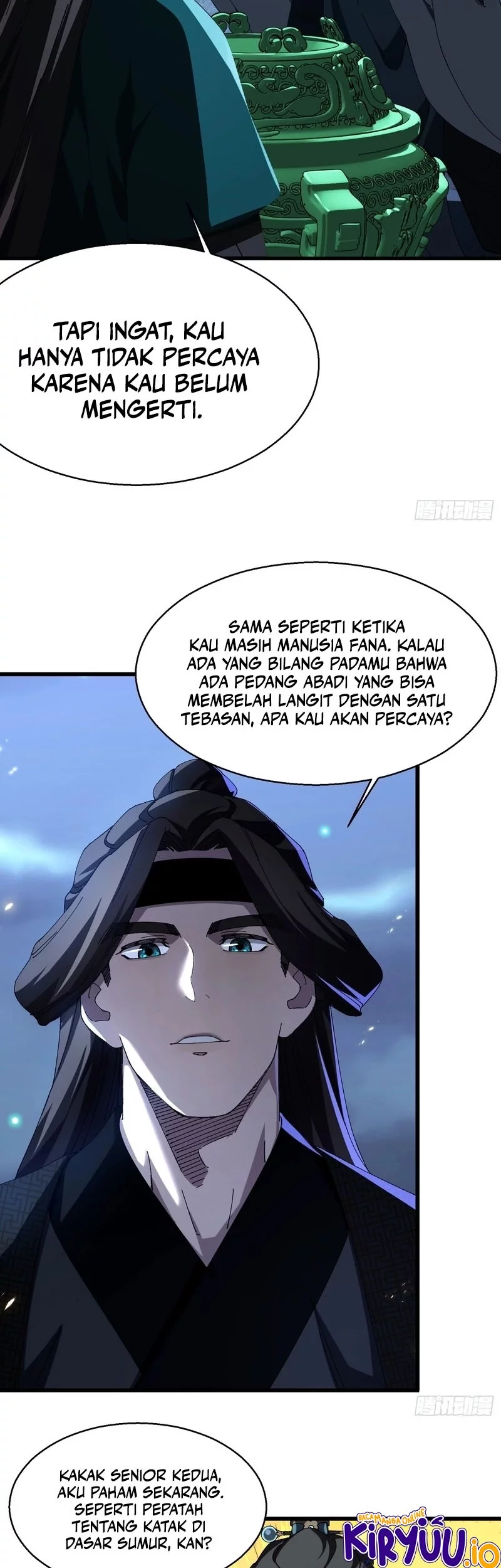 Halaman 19 dari 35