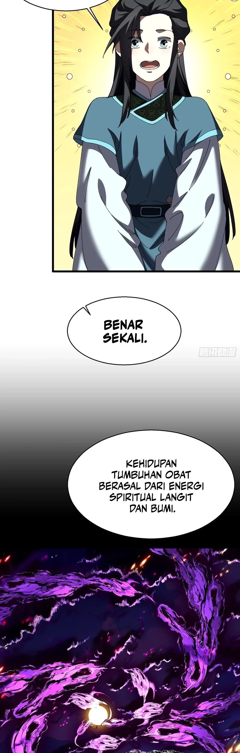 Halaman 20 dari 35