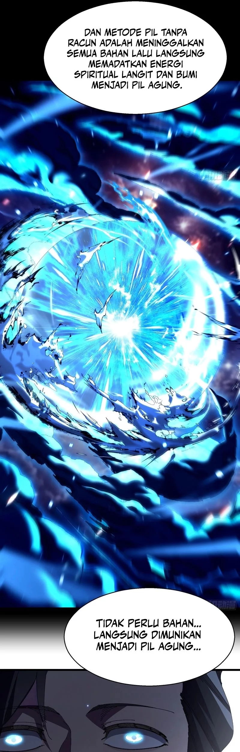 Halaman 22 dari 35
