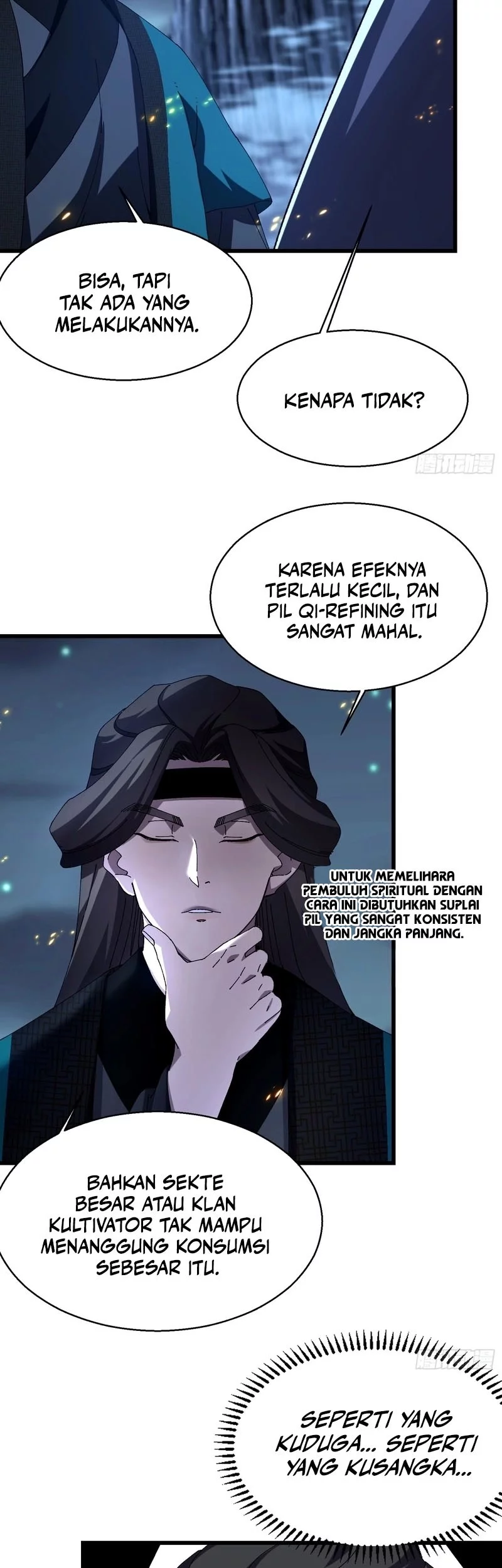 Halaman 24 dari 35