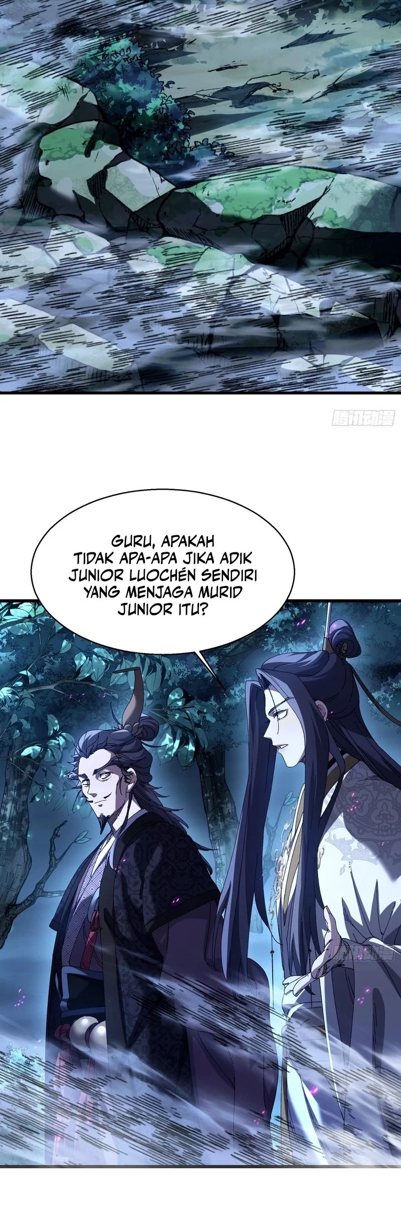 Halaman 29 dari 35