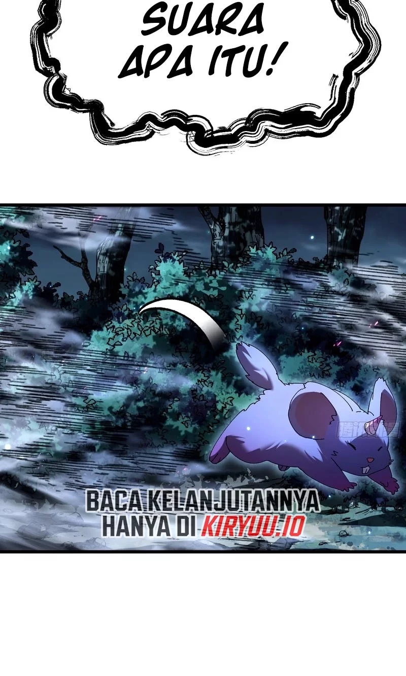 Halaman 32 dari 35