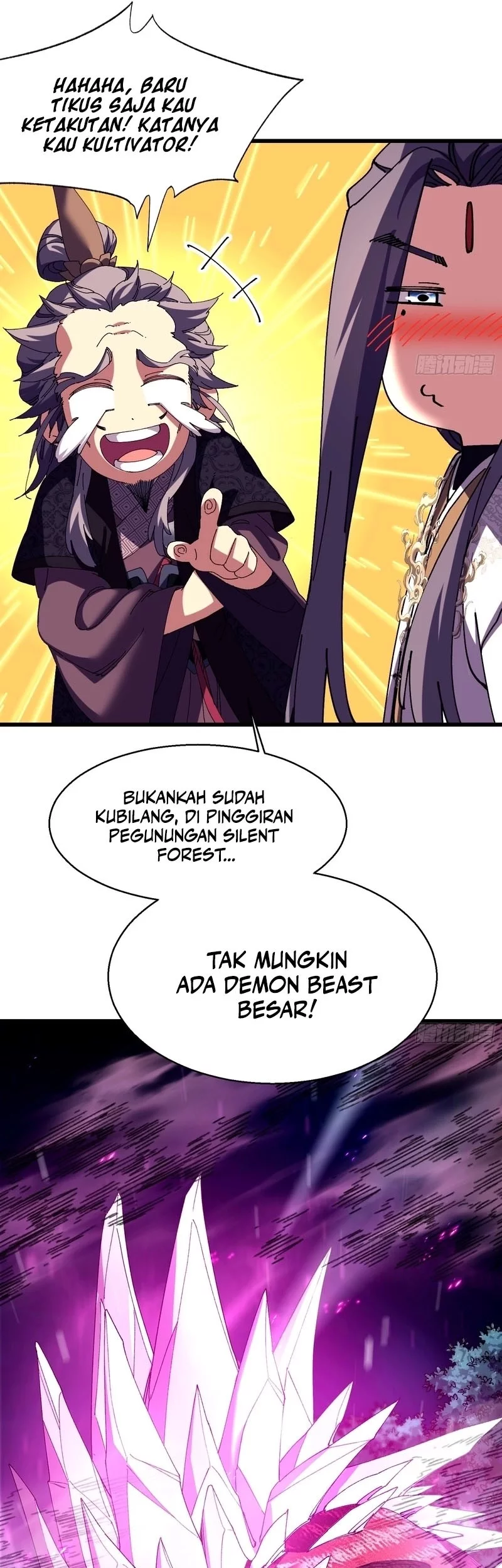Halaman 33 dari 35