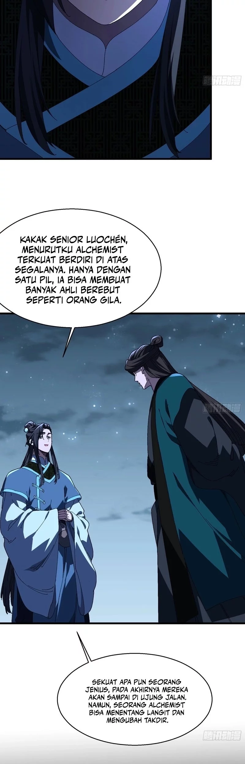 Halaman 5 dari 35