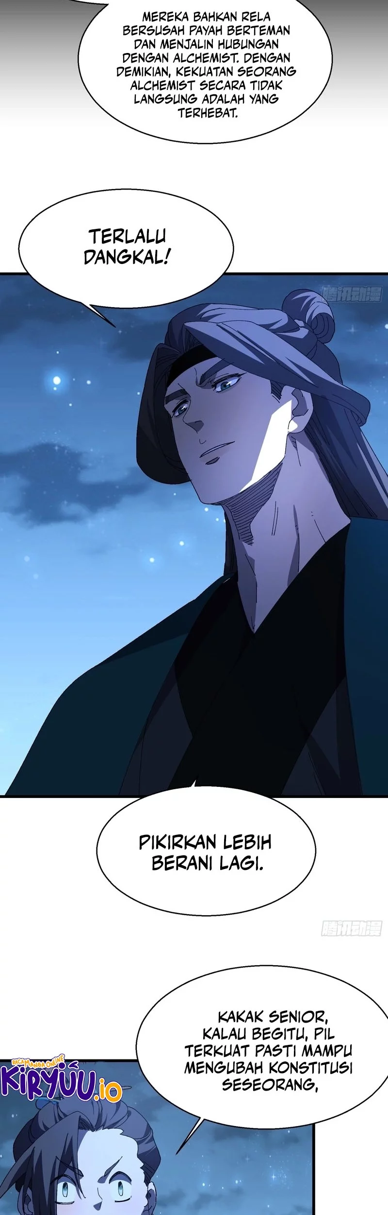 Halaman 7 dari 35