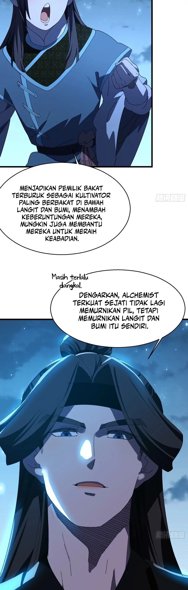 Halaman 8 dari 35