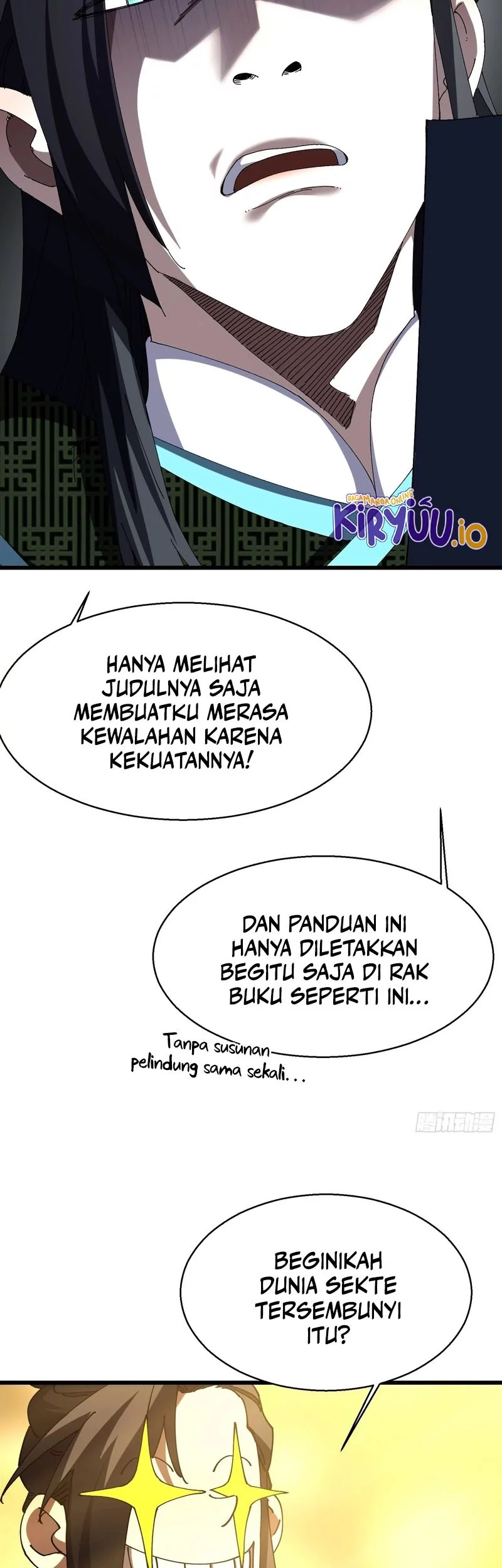 Halaman 14 dari 34