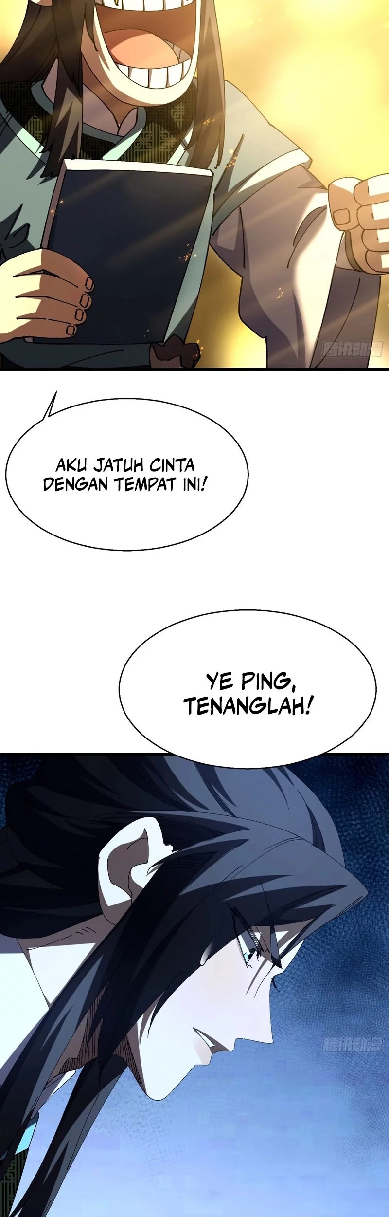 Halaman 15 dari 34