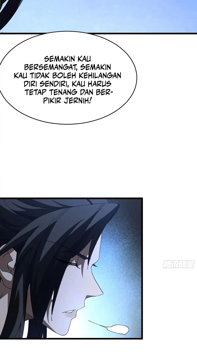 Halaman 16 dari 34