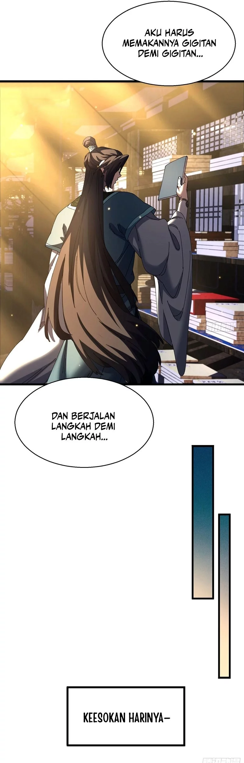 Halaman 17 dari 34