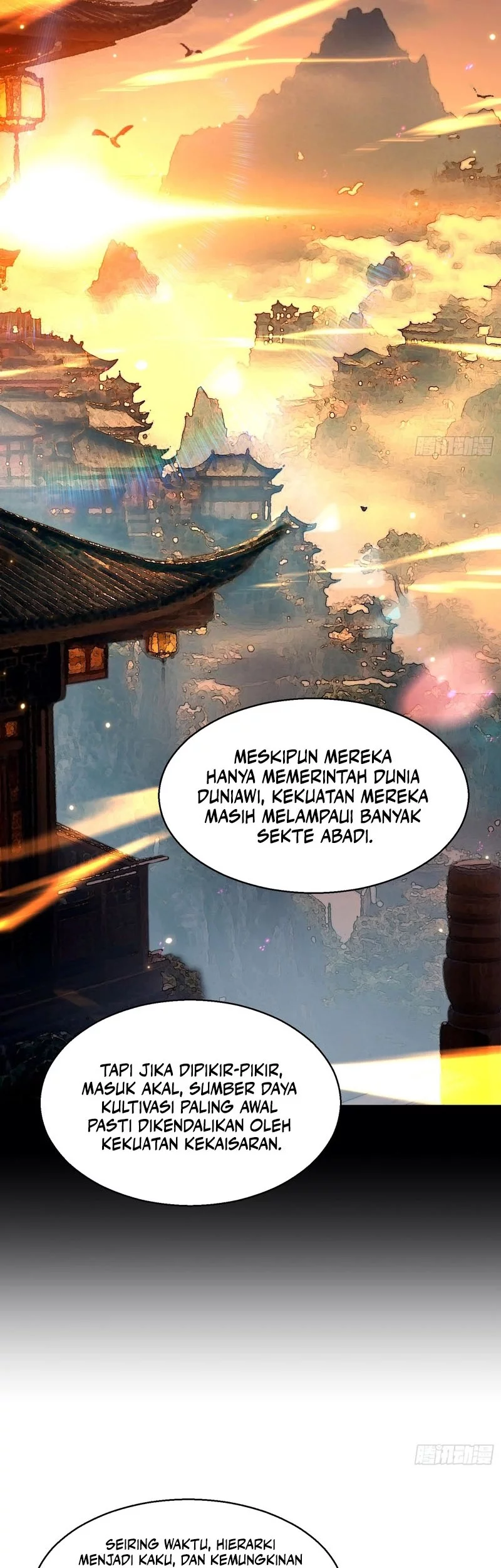 Halaman 20 dari 34