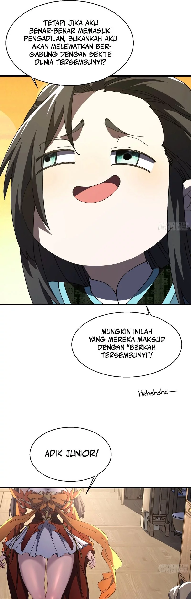 Halaman 22 dari 34