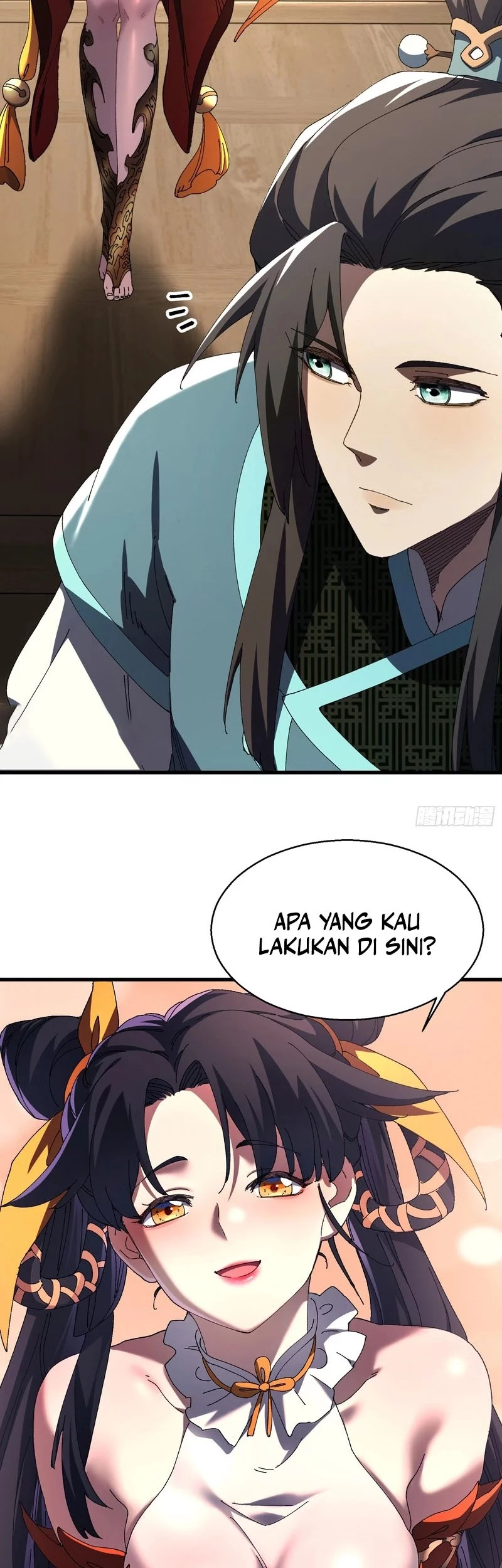 Halaman 23 dari 34