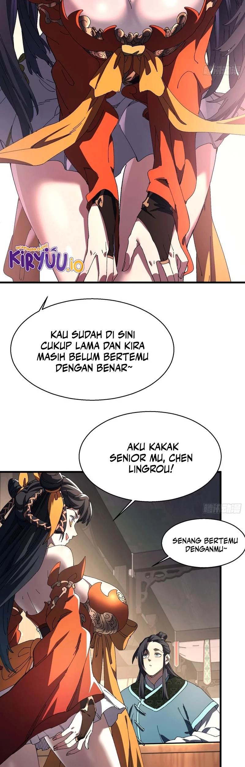 Halaman 24 dari 34