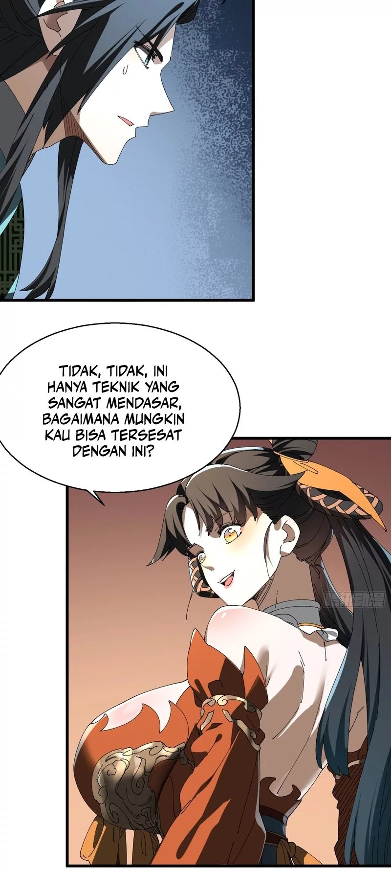 Halaman 31 dari 34