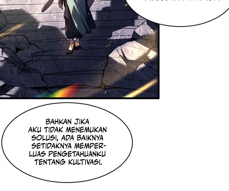 Halaman 6 dari 34