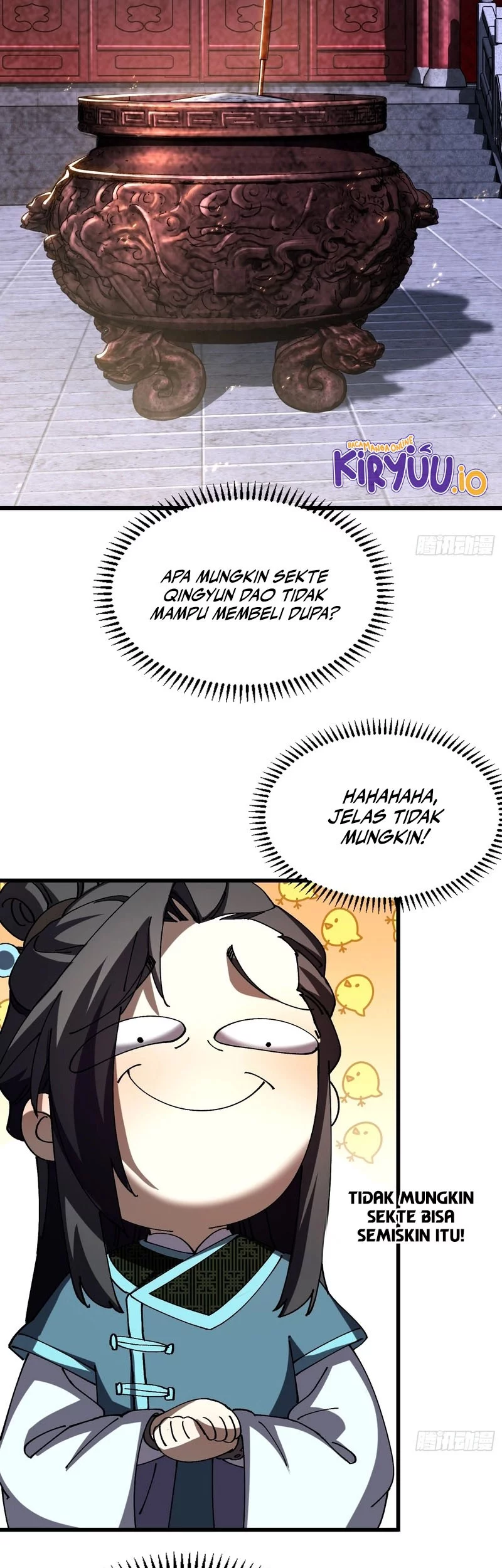 Halaman 9 dari 34