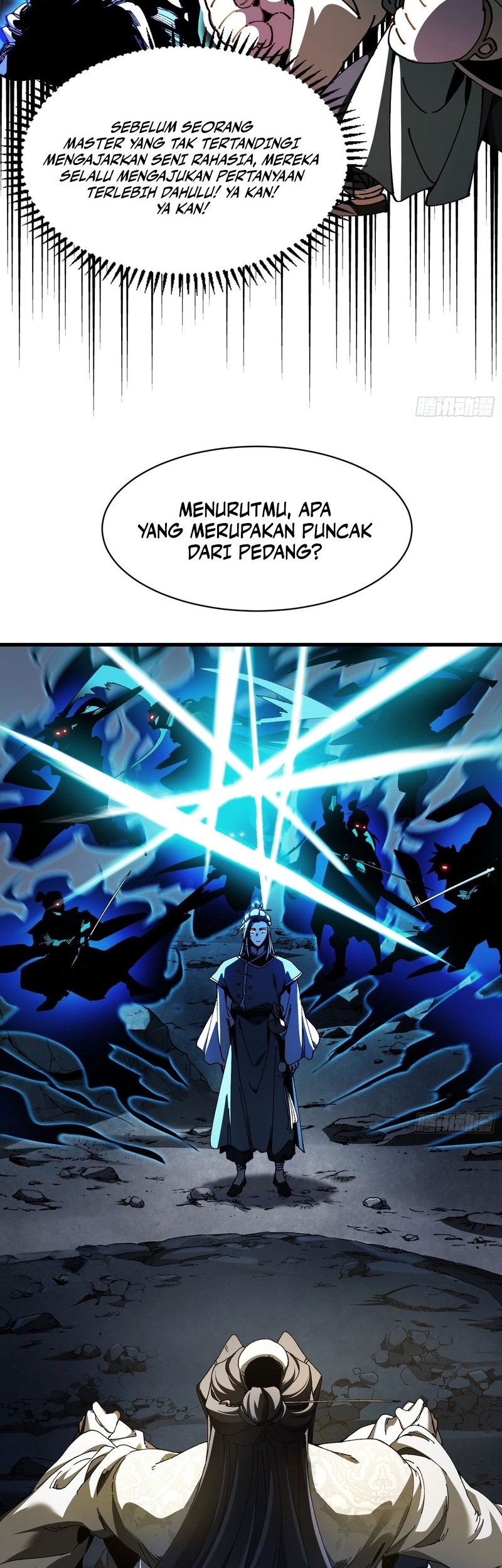 Halaman 20 dari 35