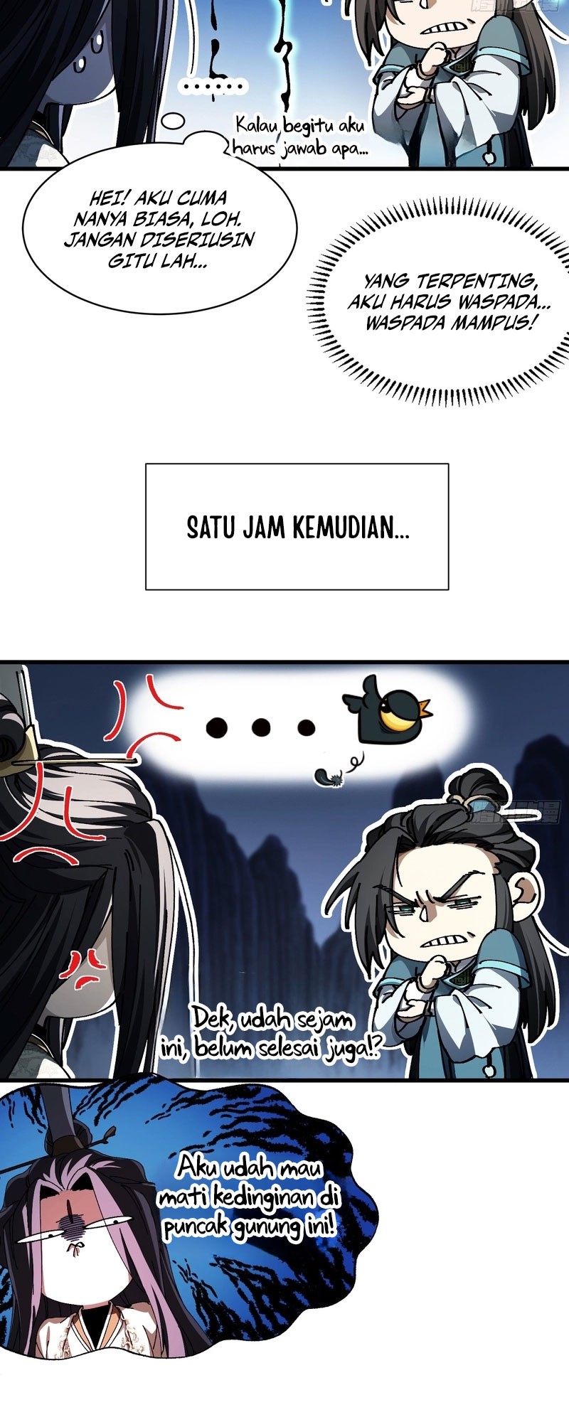 Halaman 23 dari 35