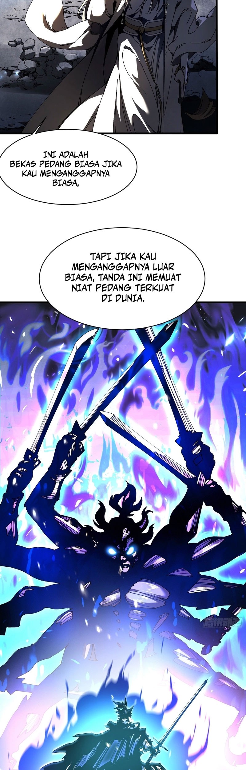 Halaman 31 dari 35