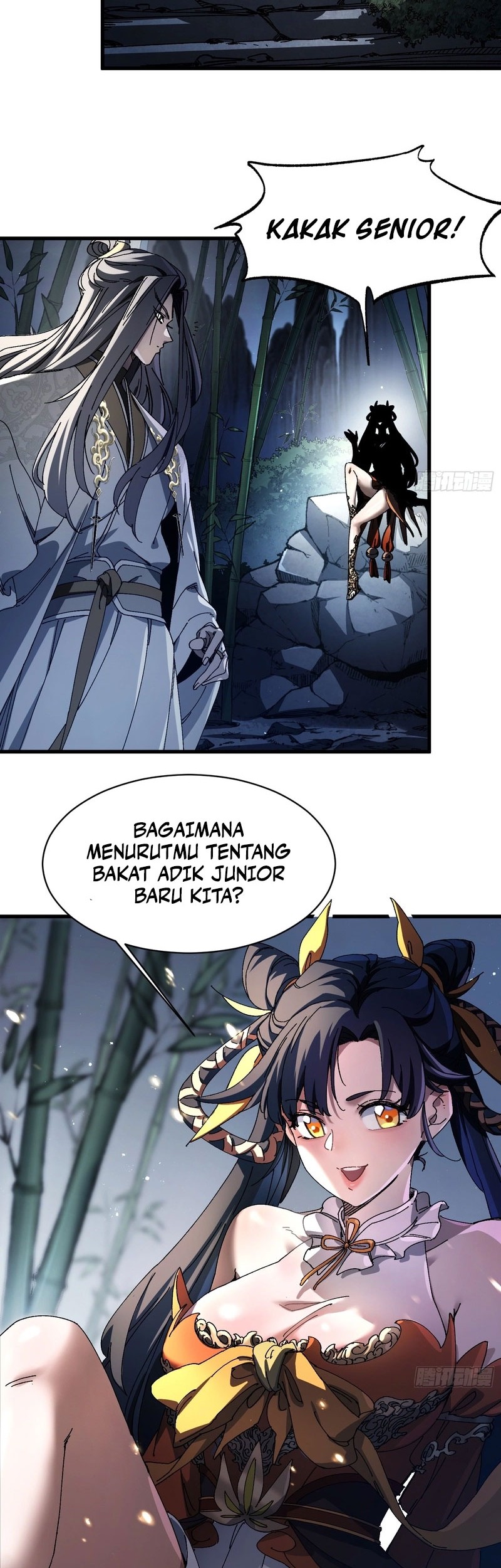 Halaman 34 dari 35