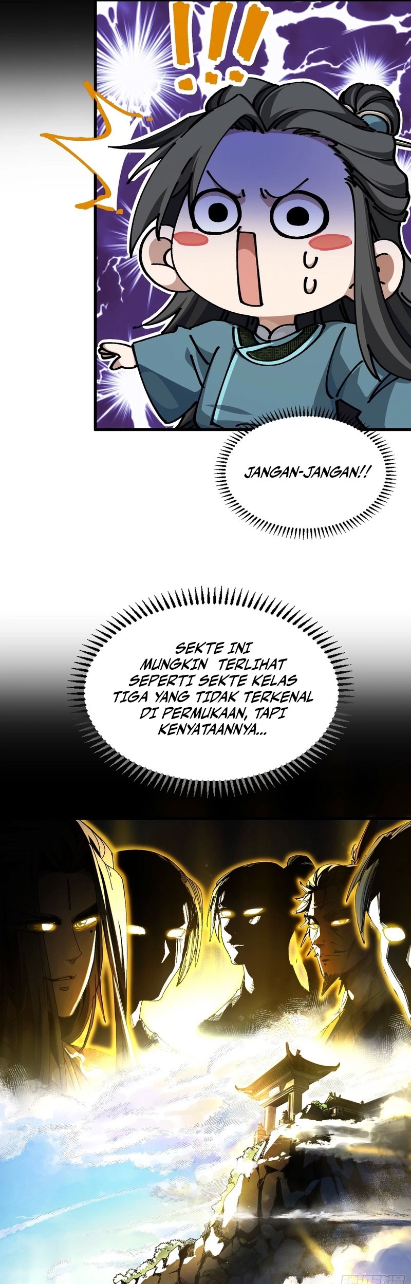 Halaman 6 dari 35