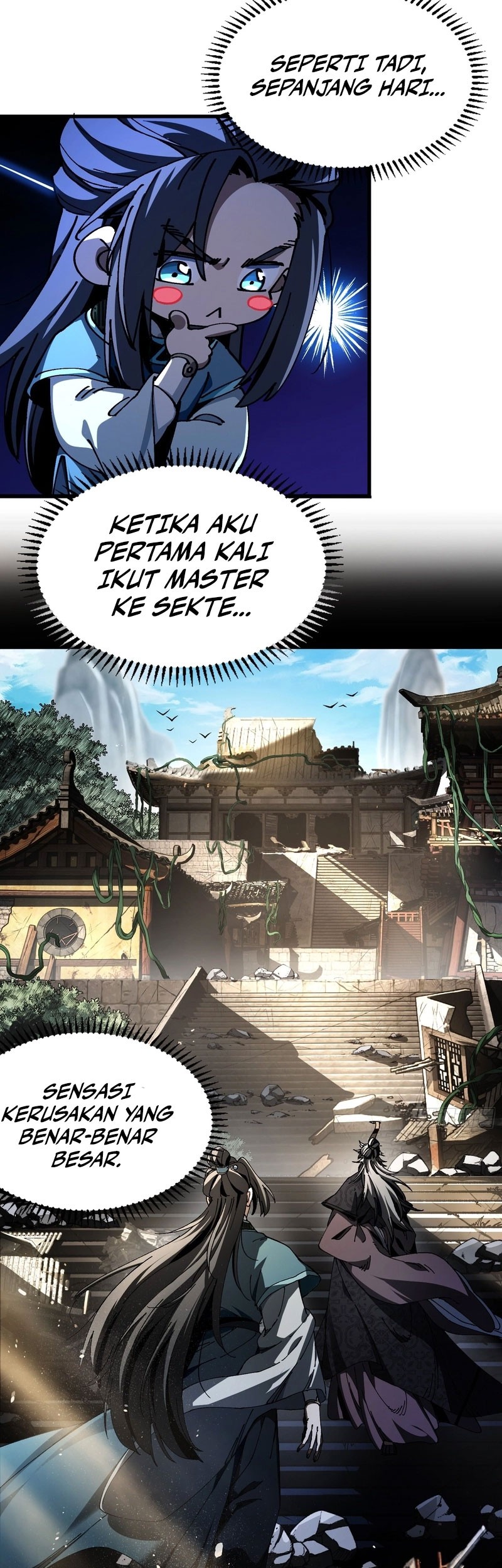 Halaman 8 dari 35
