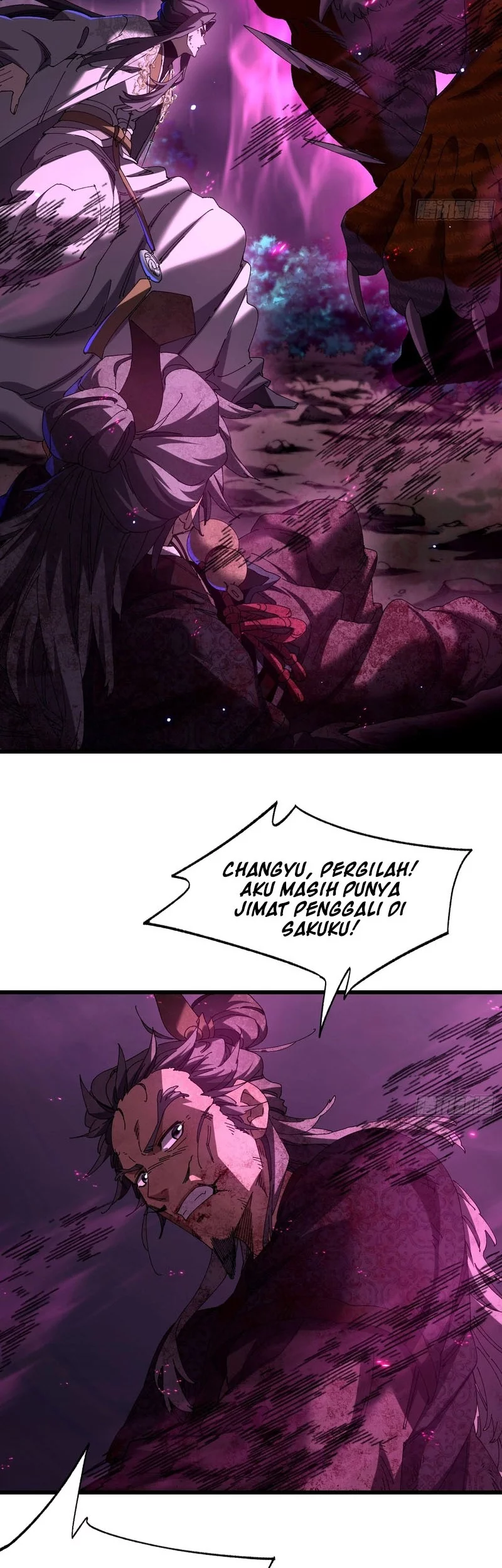 Halaman 14 dari 32