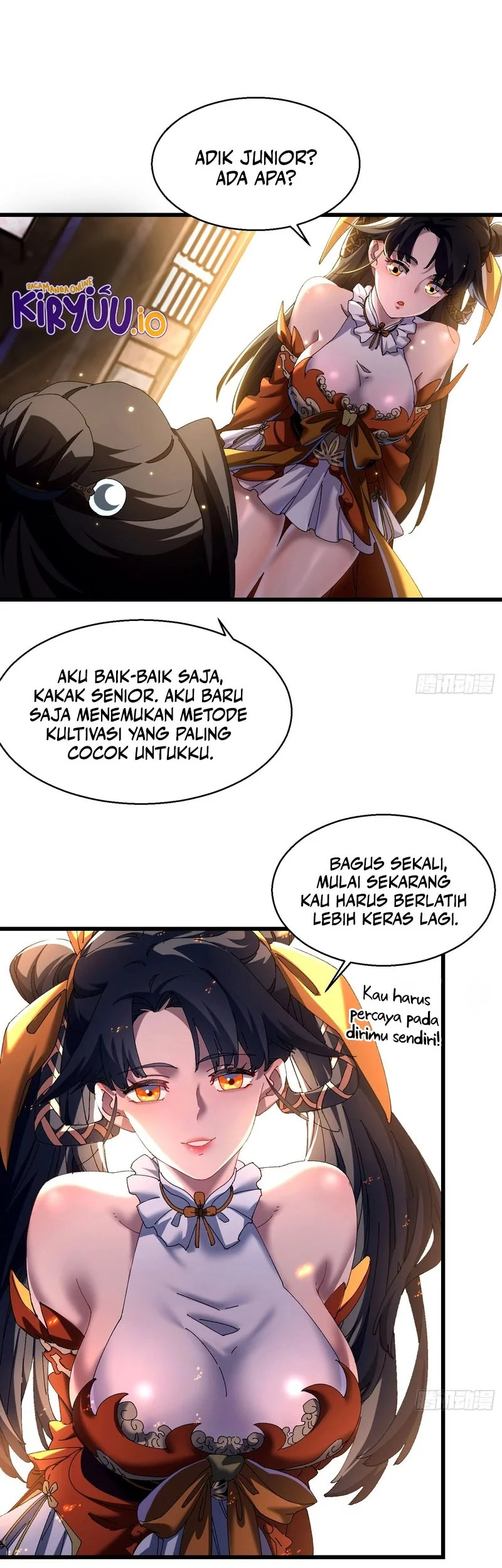 Halaman 3 dari 32