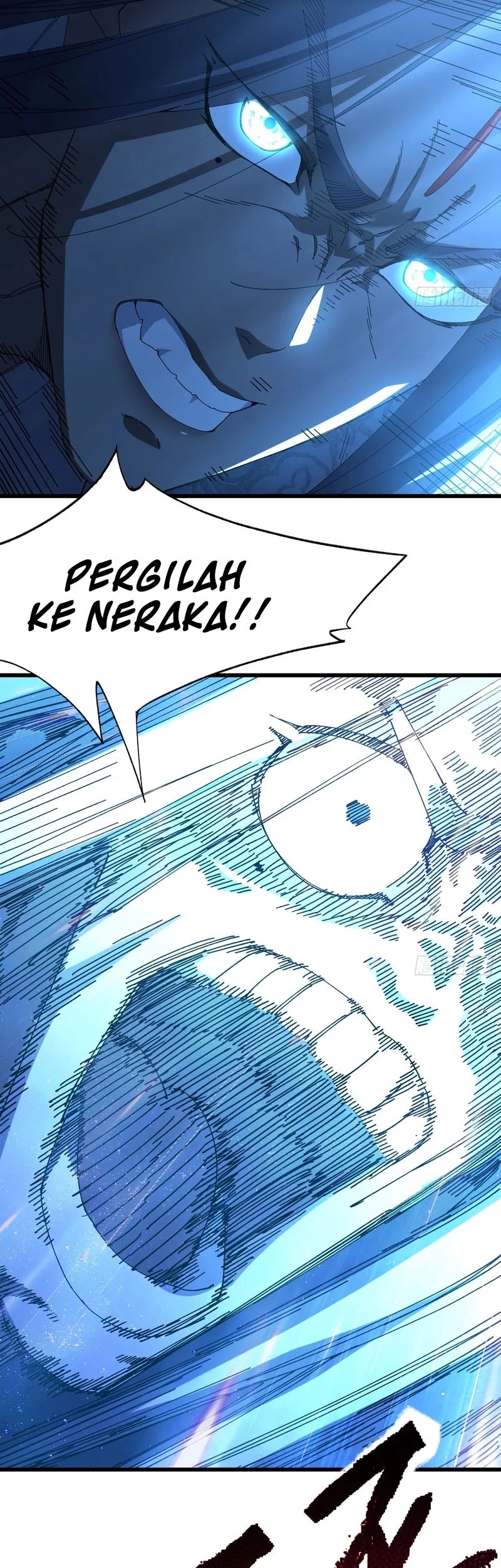 Halaman 21 dari 32