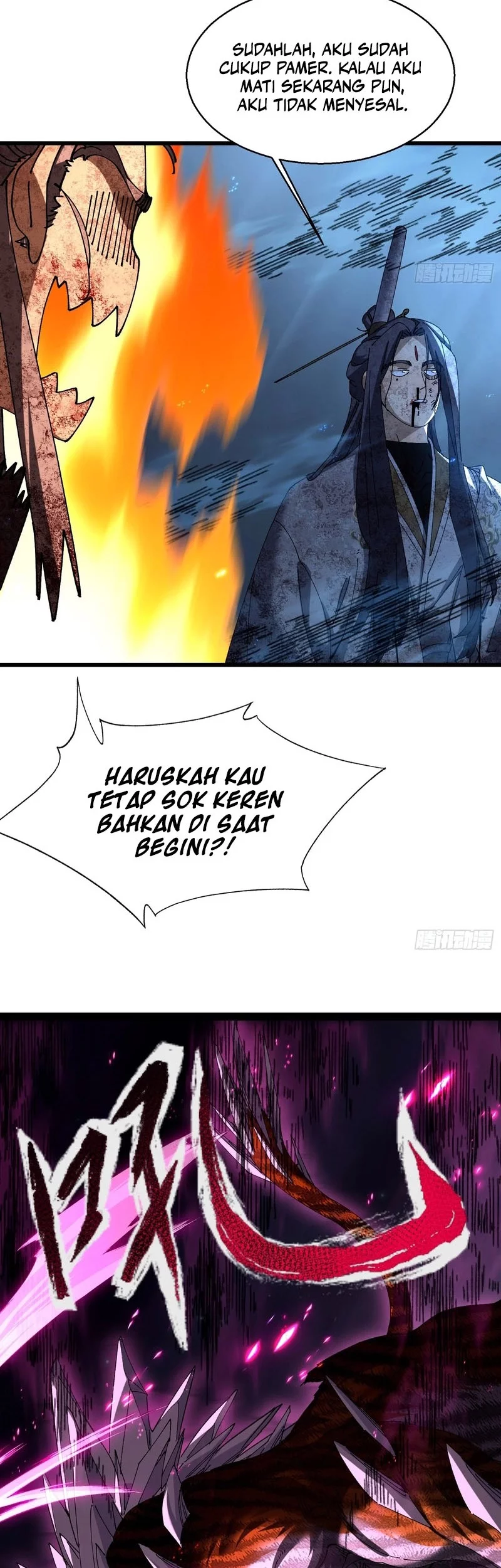 Halaman 24 dari 32